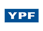 YPF