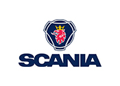 SCANIA